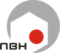 Nell-Breuning-Haus e.V.